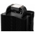 VENTILADOR CPU BEQUIET PURE ROCK 2 FX BLACK