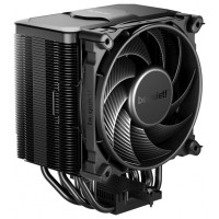 VENTILADOR CPU BE QUIET!  DARK ROCK 5 TDP 210W 1700/1200/AM5/AM4  161MM   1700  1200  1150