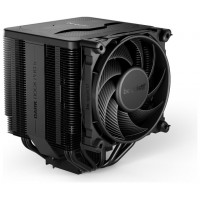 VENTILADOR CPU BE QUIET! DARK ROCK PRO 5 270W TDP (168mm) (LGA 1700/1200/115X y AM5/AM4)