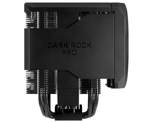 be quiet! Ventilador Dark Rock Pro 6 2000 RPM-IA20 be quiet! Ventilador Dark Rock Pro 6 2000 RPM