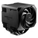 be quiet! Ventilador Dark Rock Pro 6 2000 RPM-IA20 be quiet! Ventilador Dark Rock Pro 6 2000 RPM