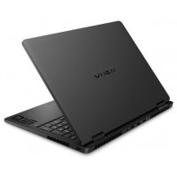 NOTEBOOK HP OMEN 16-AP0024NS