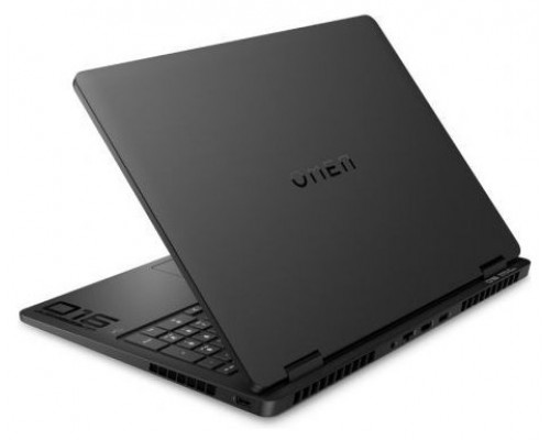 NOTEBOOK HP OMEN 16-AP0024NS