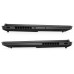 NOTEBOOK HP OMEN 16-AP0024NS