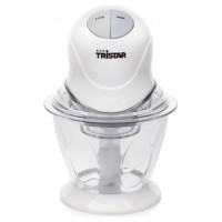 PICADORA TRISTAR BL-4009 200W,0,6LTR·