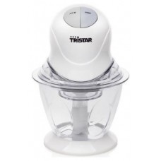 PICADORA TRISTAR BL-4009 200W,0,6LTR·