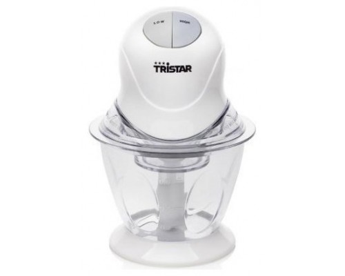 PICADORA TRISTAR BL-4009 200W,0,6LTR·