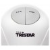 PICADORA TRISTAR BL-4009 200W,0,6LTR·