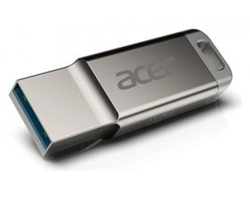 Acer UM310 Lápiz USB 128Gb 3.2 Plata