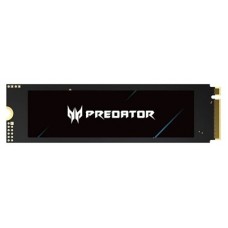 ACER PREDATOR SSD GM-7000 1Tb PCIe NVMe Gen4