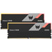 ACER PREDATOR VESTA2-32GB-6000 16x2 CL32 RGB NEG-IA86 ACER PREDATOR VESTA2-32GB-6000 16x2 CL32 RGB NEG