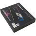 ACER PREDATOR VESTA2-32GB-6000 16x2 CL32 RGB NEG-IA86 ACER PREDATOR VESTA2-32GB-6000 16x2 CL32 RGB NEG