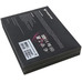 ACER PREDATOR VESTA2-32GB-6000 16x2 CL32 RGB NEG-IA86 ACER PREDATOR VESTA2-32GB-6000 16x2 CL32 RGB NEG