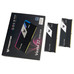 ACER PREDATOR VESTA2-32GB-6000 16x2 CL32 RGB NEG-IA86 ACER PREDATOR VESTA2-32GB-6000 16x2 CL32 RGB NEG