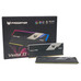 ACER PREDATOR VESTA2-32GB-6000 16x2 CL32 RGB NEG-IA86 ACER PREDATOR VESTA2-32GB-6000 16x2 CL32 RGB NEG