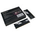 ACER PREDATOR VESTA2-32GB-6000 16x2 CL32 RGB NEG-IA86 ACER PREDATOR VESTA2-32GB-6000 16x2 CL32 RGB NEG