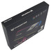 ACER PREDATOR VESTA2-32GB-6000 16x2 CL32 RGB NEG-IA86 ACER PREDATOR VESTA2-32GB-6000 16x2 CL32 RGB NEG