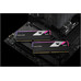 ACER PREDATOR VESTA2-32GB-6000 16x2 CL32 RGB NEG-IA86 ACER PREDATOR VESTA2-32GB-6000 16x2 CL32 RGB NEG