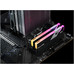 ACER PREDATOR VESTA2-32GB-6000 16x2 CL32 RGB NEG-IA86 ACER PREDATOR VESTA2-32GB-6000 16x2 CL32 RGB NEG