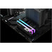 ACER PREDATOR VESTA2-32GB-6000 16x2 CL32 RGB NEG-IA86 ACER PREDATOR VESTA2-32GB-6000 16x2 CL32 RGB NEG