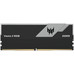 ACER PREDATOR VESTA2-32GB-6000 16x2 CL32 RGB NEG-IA86 ACER PREDATOR VESTA2-32GB-6000 16x2 CL32 RGB NEG
