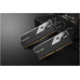 ACER PREDATOR VESTA2-32GB-6000 16x2 CL32 RGB NEG-IA86 ACER PREDATOR VESTA2-32GB-6000 16x2 CL32 RGB NEG