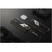 ACER PREDATOR VESTA2-32GB-6000 16x2 CL32 RGB NEG-IA86 ACER PREDATOR VESTA2-32GB-6000 16x2 CL32 RGB NEG