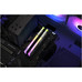 ACER PREDATOR VESTA2-32GB-6000 16x2 CL32 RGB NEG-IA86 ACER PREDATOR VESTA2-32GB-6000 16x2 CL32 RGB NEG