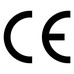 ACER PREDATOR VESTA2-32GB-6000 16x2 CL32 RGB NEG-IA86 ACER PREDATOR VESTA2-32GB-6000 16x2 CL32 RGB NEG