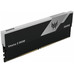 ACER PREDATOR VESTA2-32GB-6000 16x2 CL32 RGB NEG-IA86 ACER PREDATOR VESTA2-32GB-6000 16x2 CL32 RGB NEG