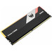 ACER PREDATOR VESTA2-32GB-6000 16x2 CL32 RGB NEG-IA86 ACER PREDATOR VESTA2-32GB-6000 16x2 CL32 RGB NEG