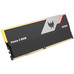 ACER PREDATOR VESTA2-32GB-6000 16x2 CL32 RGB NEG-IA86 ACER PREDATOR VESTA2-32GB-6000 16x2 CL32 RGB NEG