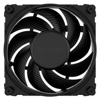 be quiet! Ventilador Silent Wings Pro4 120mm Negro-7IA be quiet! Ventilador Silent Wings Pro4 120mm Negro