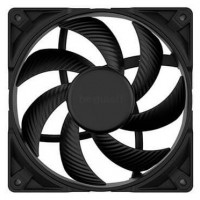 VENTILADOR 140X140 BE QUIET SILENT WINGS PRO 4