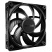 VENTILADOR 140X140 BE QUIET SILENT WINGS PRO 4