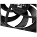 VENTILADOR 140X140 BE QUIET SILENT WINGS PRO 4