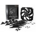 VENTILADOR 140X140 BE QUIET SILENT WINGS PRO 4