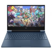NOTEBOOK HP VICTUS 15-FA2039NS