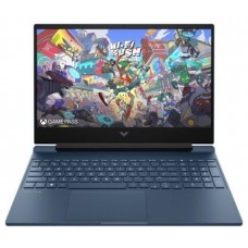 NOTEBOOK HP VICTUS 15-FA2039NS