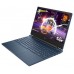 NOTEBOOK HP VICTUS 15-FA2039NS