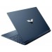 NOTEBOOK HP VICTUS 15-FA2039NS