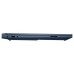 NOTEBOOK HP VICTUS 15-FA2039NS