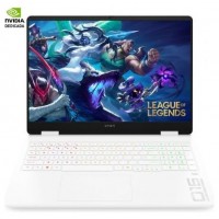 NOTEBOOK HP OMEN 16-AM0044NS