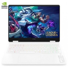 NOTEBOOK HP OMEN 16-AM0044NS