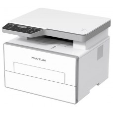 Pantum Multifunción Láser BM4200DW