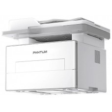 Pantum Multifunción Láser BM4240ADW