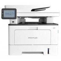 Pantum Multifunción Láser MBM5220ADW
