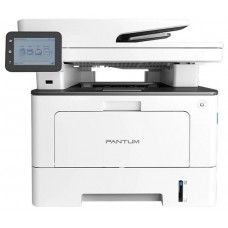 Pantum Multifunción Láser MBM5220ADW