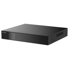 D-Link BNR-004/E Grabador IP Red H.265 4 Channel-IA22 D-Link BNR-004/E Grabador IP Red H.265 4 Channel