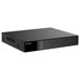 D-Link BNR-004/E Grabador IP Red H.265 4 Channel-IA22 D-Link BNR-004/E Grabador IP Red H.265 4 Channel